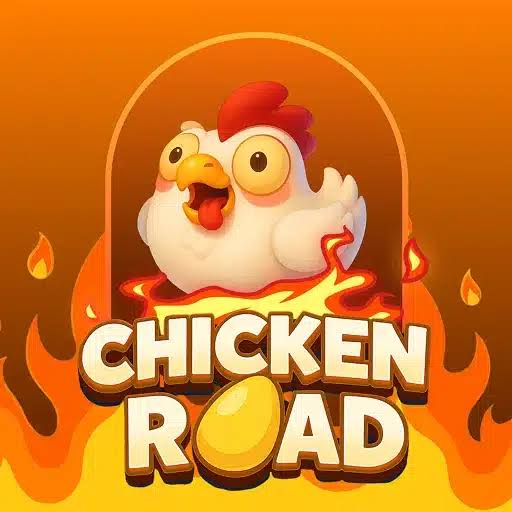 Aventuras en Chicken Road Casino Un Destino de Diversión y Fortuna