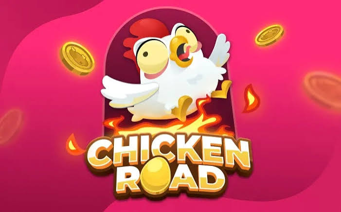Aventuras en Chicken Road Casino Un Destino de Diversión y Fortuna