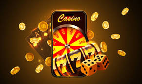 Fortune Clock Online Casino UK Your Gateway to Exciting Gaming