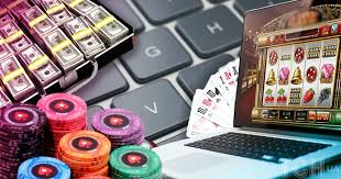 Fortune Clock Online Casino UK Your Gateway to Exciting Gaming