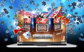 Fortune Clock Online Casino UK Your Gateway to Exciting Gaming