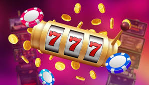 Goldenplay Das ultimative Online Casino Erlebnis -1043102744