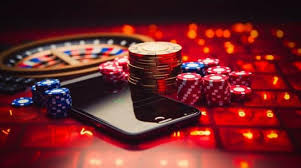 Goldenplay Das ultimative Online Casino Erlebnis -1043102744