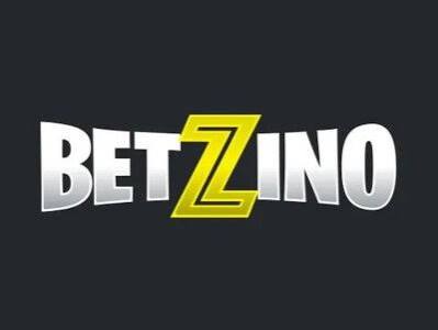 Avis détaillé sur le casino Betzino pour les joueurs passionnés