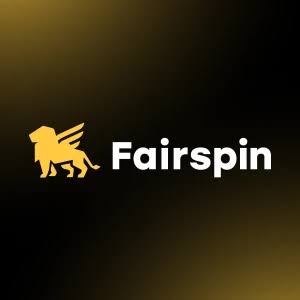 FairSpin Gambling Establishment Review 2026