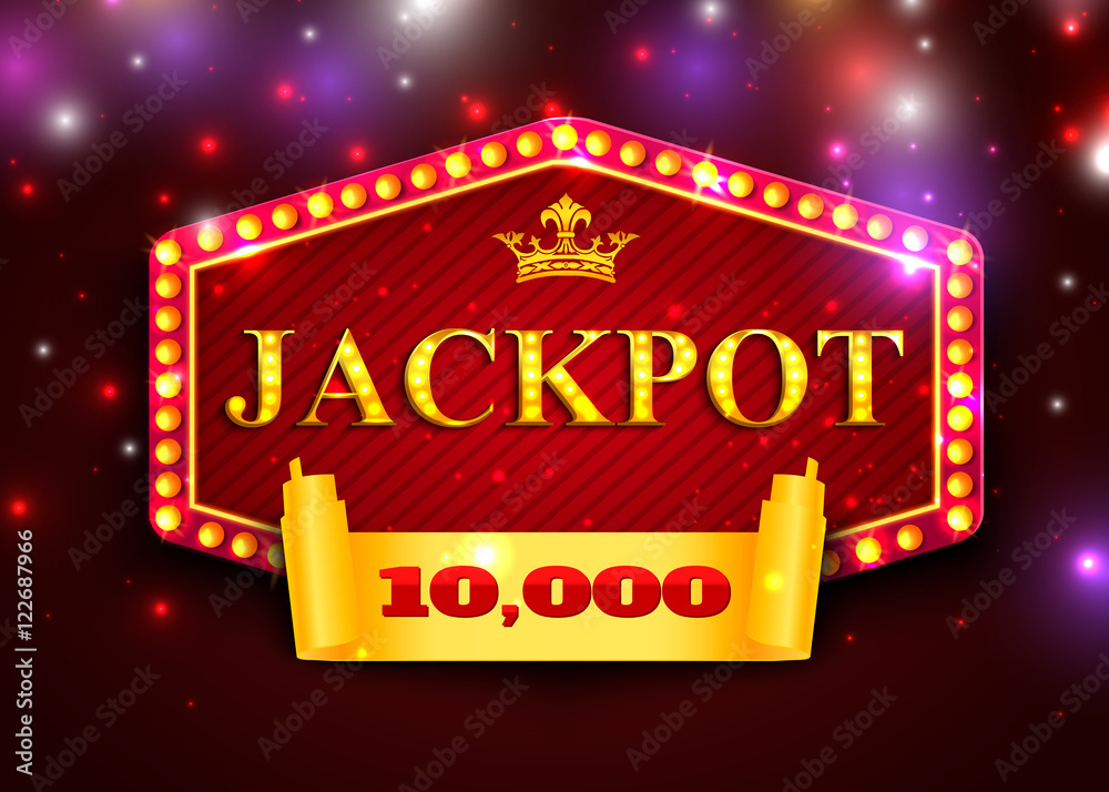 Finest Mobile Online Casinos for 2026