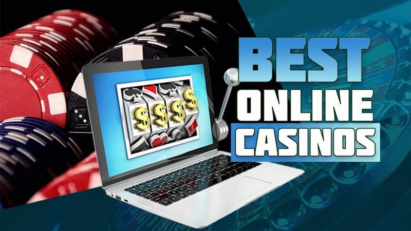Leading Online Casinos in the Philippines - Updated for 2026