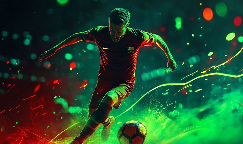 Meilleur site de casino en ligne au Maroc en 2026