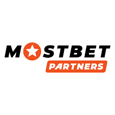 Mostbet Magyarország Kedvezménykódok 2026