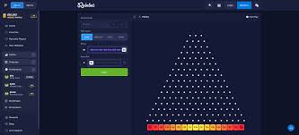 Rainbet - Online Gambling Establishment 2026