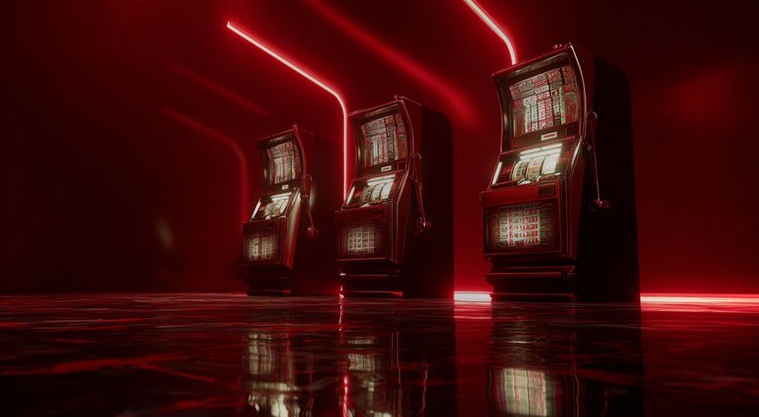 Recensione del sito di Ybets Casino: è sicuro giocare?