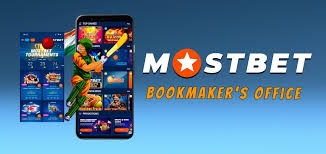 Recenze Mostbet 2026 – Fotbalové šance, odměny a živé sázení