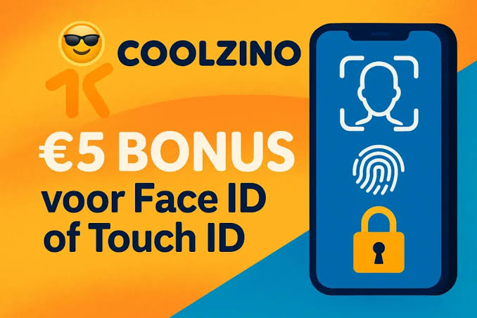 Sitio web del casino Coolzino - Testimonio