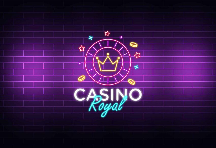 Testimonianza su Rainbet: questa piattaforma di gioco d'azzardo con criptovalute è legittima o una truffa?