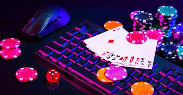 NV Casino Ελλάδα Μια Αναλυτική Κριτική