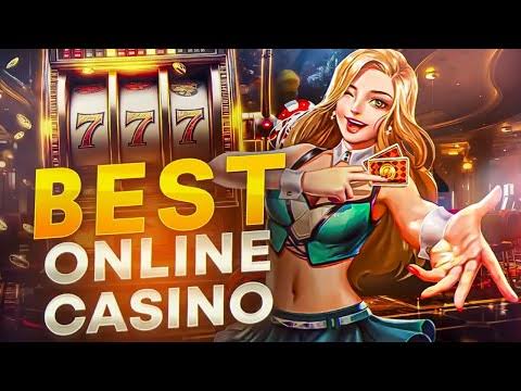 Online Καζίνο Χωρίς Ταυτοποίηση Μια Νέα Εμπειρία στο Παιχνίδι