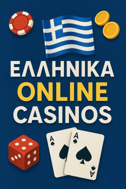 Καζίνο Χωρίς Ταυτοποίηση Παίξτε Ελεύθερα και Ανώνυμα -895353994