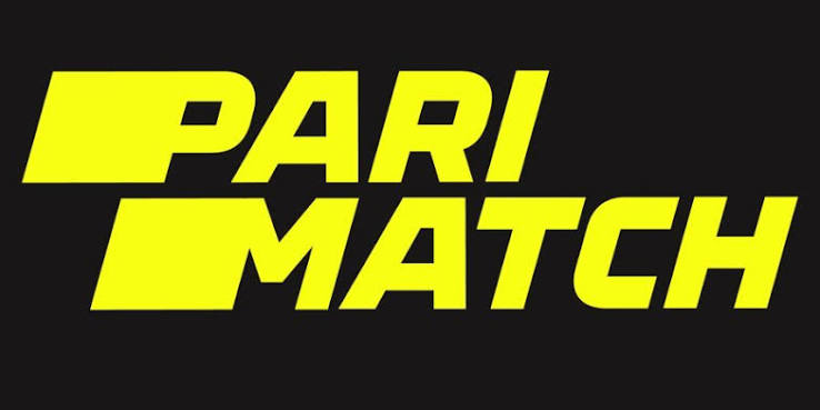 Zalety obstawiania w Parimatch
