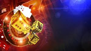 Unleash Your Luck at Slots Muse Casino Unleash Your Luck at Slots Muse Casino